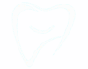 Twelve-Logo